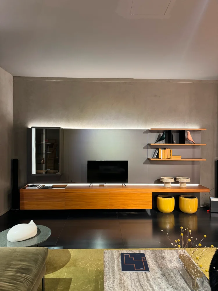 Grid Molteni & C